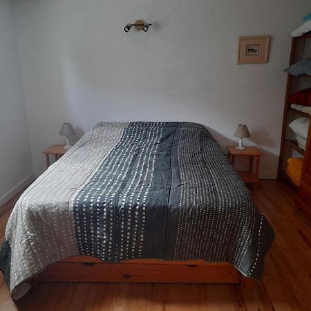 Appartement Arcachon, 2 pièces, 4 personnes - FR-1-319-85 Extérieur photo